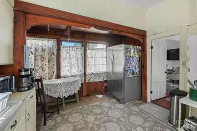 407 Pine Street, Capitola, CA 95010 - Photo 21