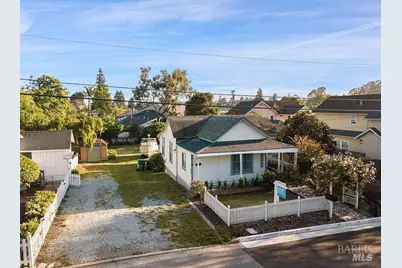 407 Pine Street, Capitola, CA 95010 - Photo 27