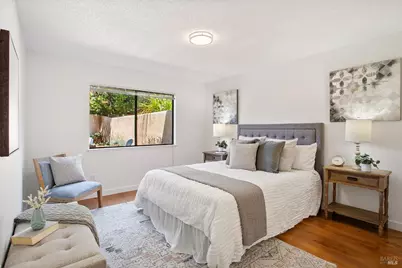 159 Guadalupe Drive, Sonoma, CA 95476 - Photo 23
