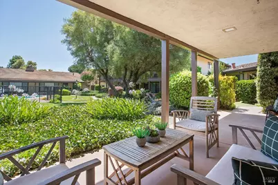 159 Guadalupe Drive, Sonoma, CA 95476 - Photo 3