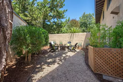 159 Guadalupe Drive, Sonoma, CA 95476 - Photo 7
