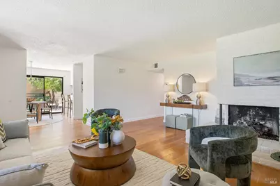 159 Guadalupe Drive, Sonoma, CA 95476 - Photo 17