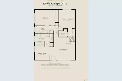 159 Guadalupe Drive, Sonoma, CA 95476 - Photo 27