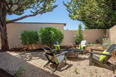 159 Guadalupe Drive, Sonoma, CA 95476 - Photo 9