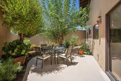 159 Guadalupe Drive, Sonoma, CA 95476 - Photo 5