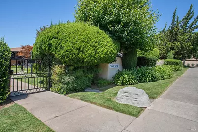 159 Guadalupe Drive, Sonoma, CA 95476 - Photo 1