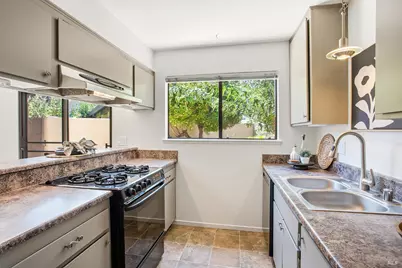159 Guadalupe Drive, Sonoma, CA 95476 - Photo 13