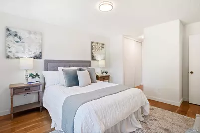 159 Guadalupe Drive, Sonoma, CA 95476 - Photo 25