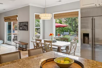 2588 Vineyard Road, Novato, CA 94947 - Photo 23