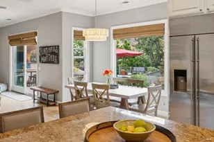 2588 Vineyard Rd, Novato, CA 94947 - Photo 23