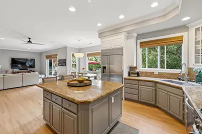 2588 Vineyard Road, Novato, CA 94947 - Photo 21