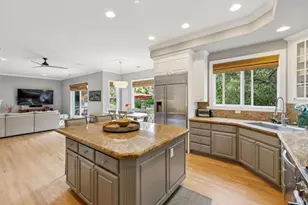 2588 Vineyard Rd, Novato, CA 94947 - Photo 21