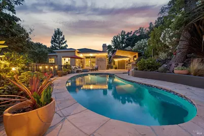 2588 Vineyard Road, Novato, CA 94947 - Photo 1