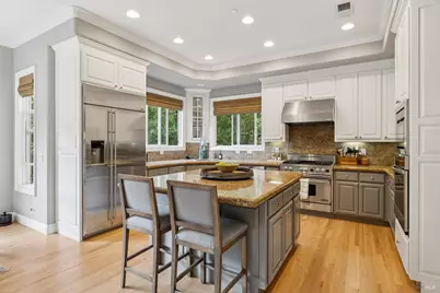 2588 Vineyard Road, Novato, CA 94947 - Photo 19