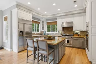 2588 Vineyard Rd, Novato, CA 94947 - Photo 19