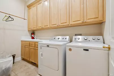 2588 Vineyard Road, Novato, CA 94947 - Photo 65