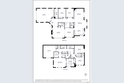 2588 Vineyard Road, Novato, CA 94947 - Photo 69