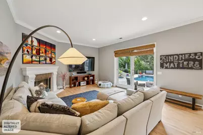 2588 Vineyard Road, Novato, CA 94947 - Photo 27