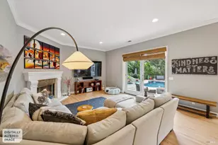 2588 Vineyard Rd, Novato, CA 94947 - Photo 27