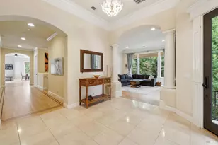 2588 Vineyard Rd, Novato, CA 94947 - Photo 5