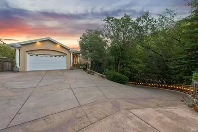 2588 Vineyard Road, Novato, CA 94947 - Photo 67
