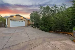 2588 Vineyard Rd, Novato, CA 94947 - Photo 67