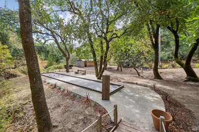 2588 Vineyard Road, Novato, CA 94947 - Photo 63