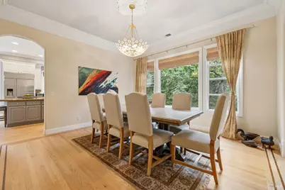 2588 Vineyard Road, Novato, CA 94947 - Photo 13