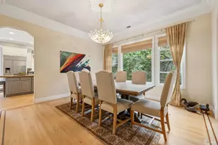 2588 Vineyard Rd, Novato, CA 94947 - Photo 13