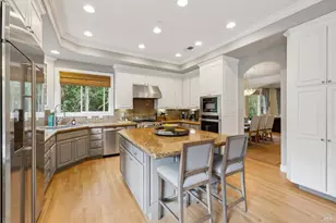 2588 Vineyard Rd, Novato, CA 94947 - Photo 15