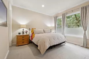 2588 Vineyard Rd, Novato, CA 94947 - Photo 53