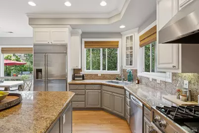 2588 Vineyard Road, Novato, CA 94947 - Photo 17