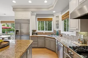 2588 Vineyard Rd, Novato, CA 94947 - Photo 17