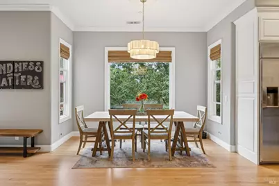 2588 Vineyard Road, Novato, CA 94947 - Photo 25