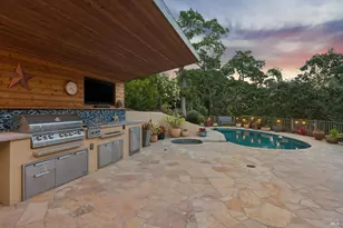 2588 Vineyard Rd, Novato, CA 94947 - Photo 29