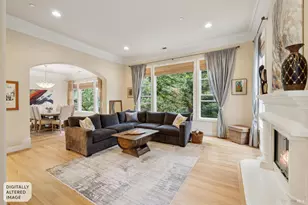 2588 Vineyard Rd, Novato, CA 94947 - Photo 7