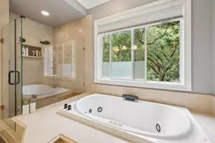 2588 Vineyard Rd, Novato, CA 94947 - Photo 47