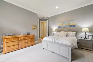 2588 Vineyard Rd, Novato, CA 94947 - Photo 49