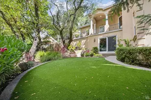 2588 Vineyard Rd, Novato, CA 94947 - Photo 57