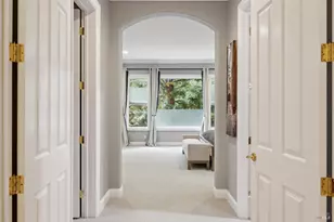 2588 Vineyard Rd, Novato, CA 94947 - Photo 41