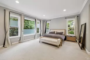 2588 Vineyard Rd, Novato, CA 94947 - Photo 43