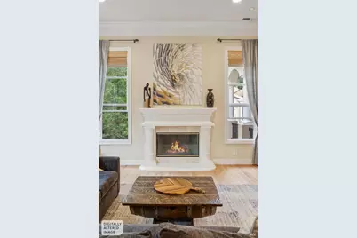 2588 Vineyard Road, Novato, CA 94947 - Photo 9
