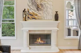 2588 Vineyard Rd, Novato, CA 94947 - Photo 9