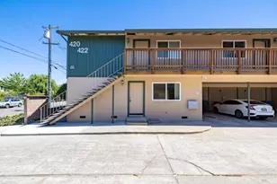 420 Klute St, Santa Rosa, CA 95401 - Photo 3