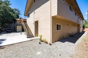 420 Klute St, Santa Rosa, CA 95401 - Photo 35