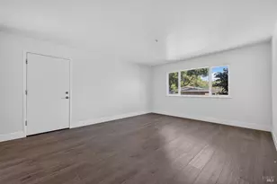 420 Klute St, Santa Rosa, CA 95401 - Photo 9