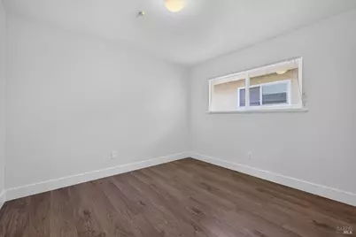 420 Klute Street, Santa Rosa, CA 95401 - Photo 29