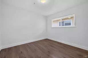 420 Klute St, Santa Rosa, CA 95401 - Photo 29