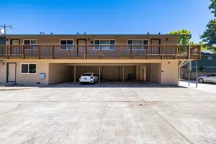 420 Klute St, Santa Rosa, CA 95401 - Photo 17