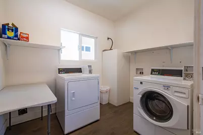420 Klute Street, Santa Rosa, CA 95401 - Photo 31